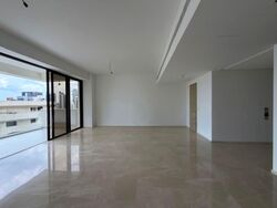 Klimt Cairnhill (D9), Apartment #537463561